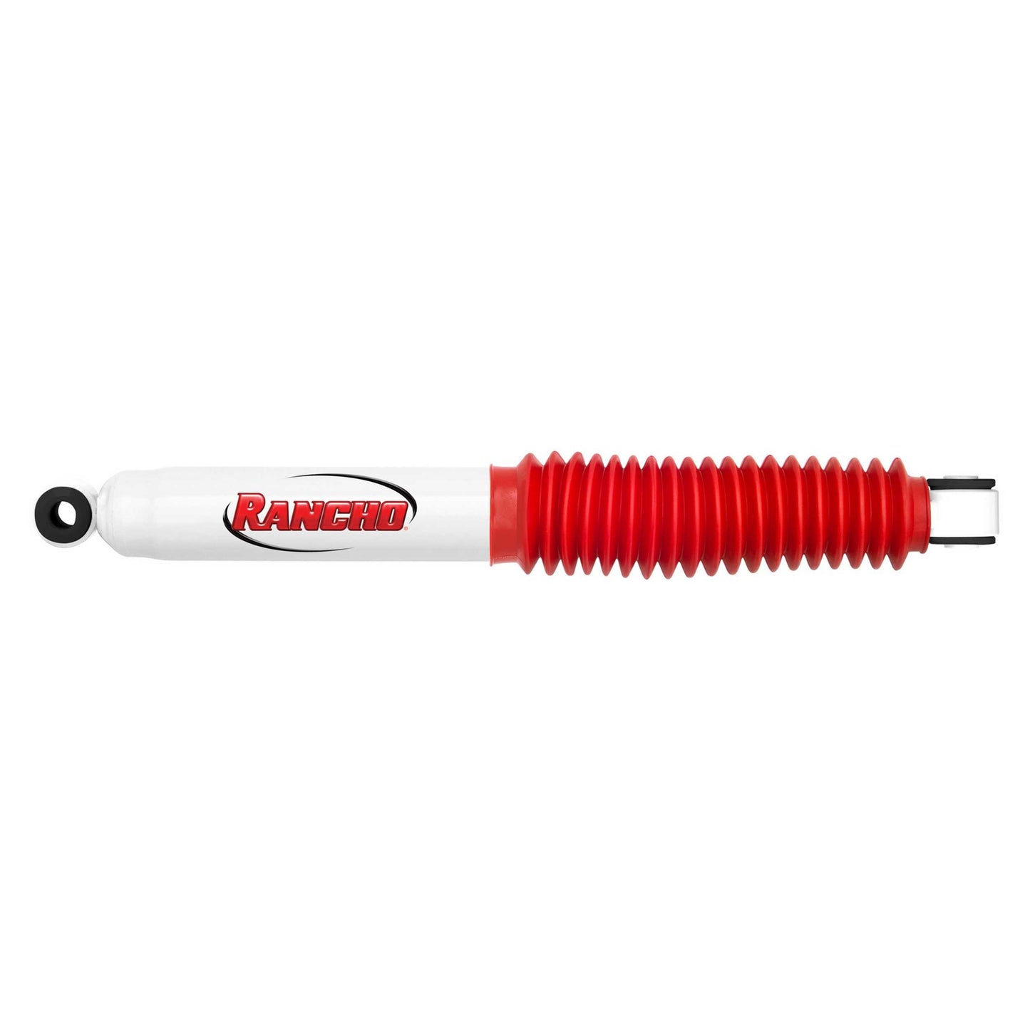 Rancho Steering Damper RS5421