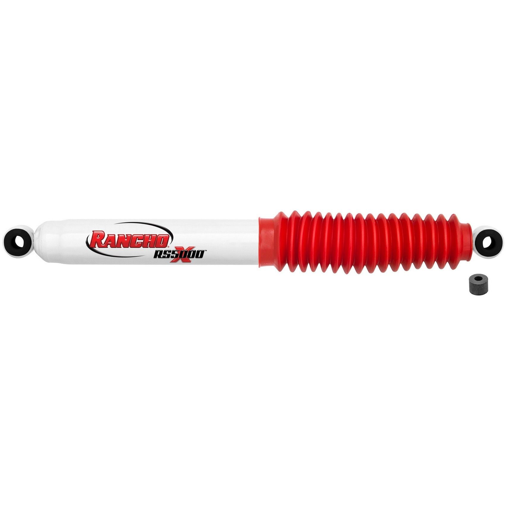 Rancho RS5000X  Shock