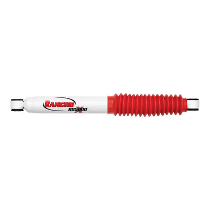Rancho 19-21 Ford Ranger RS5000X Shock RS55024