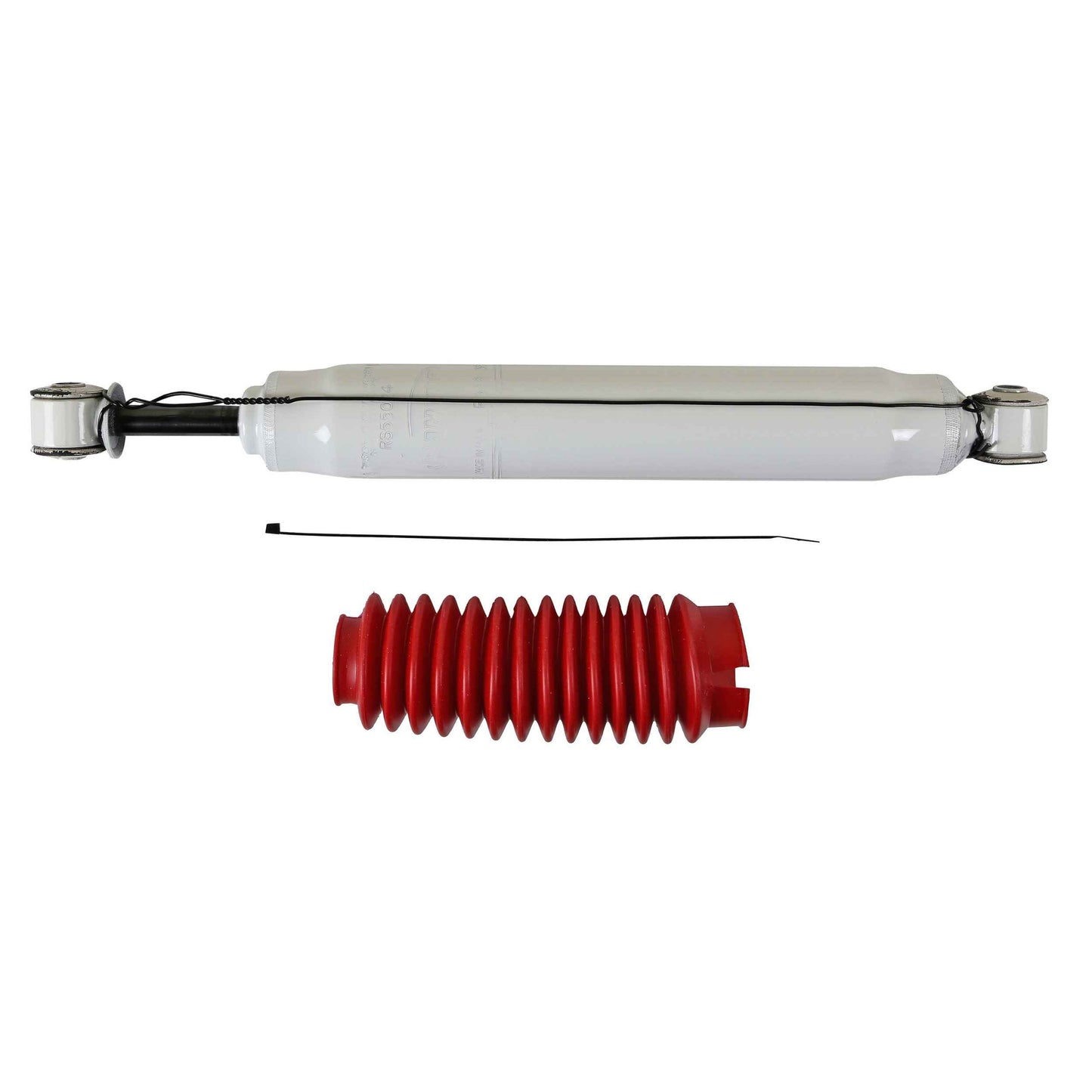 Rancho Shock Absorber RS55024