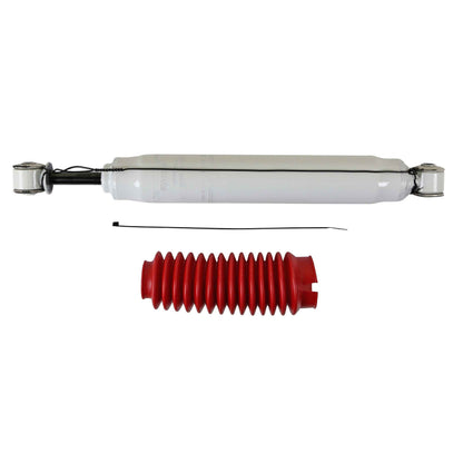 Rancho Shock Absorber RS55024