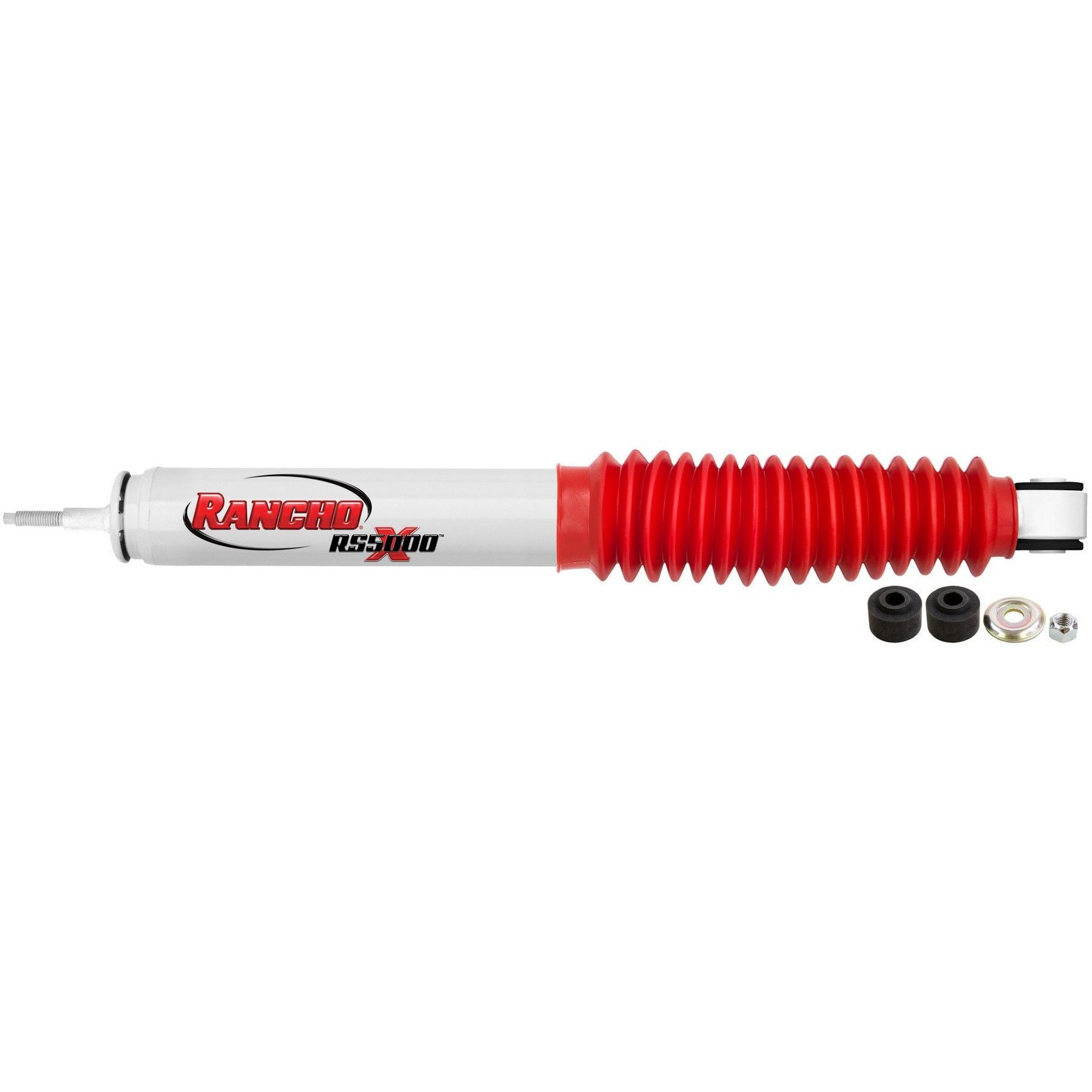 Rancho RS5000X  Shock