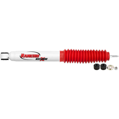 Rancho RS5000X  Shock