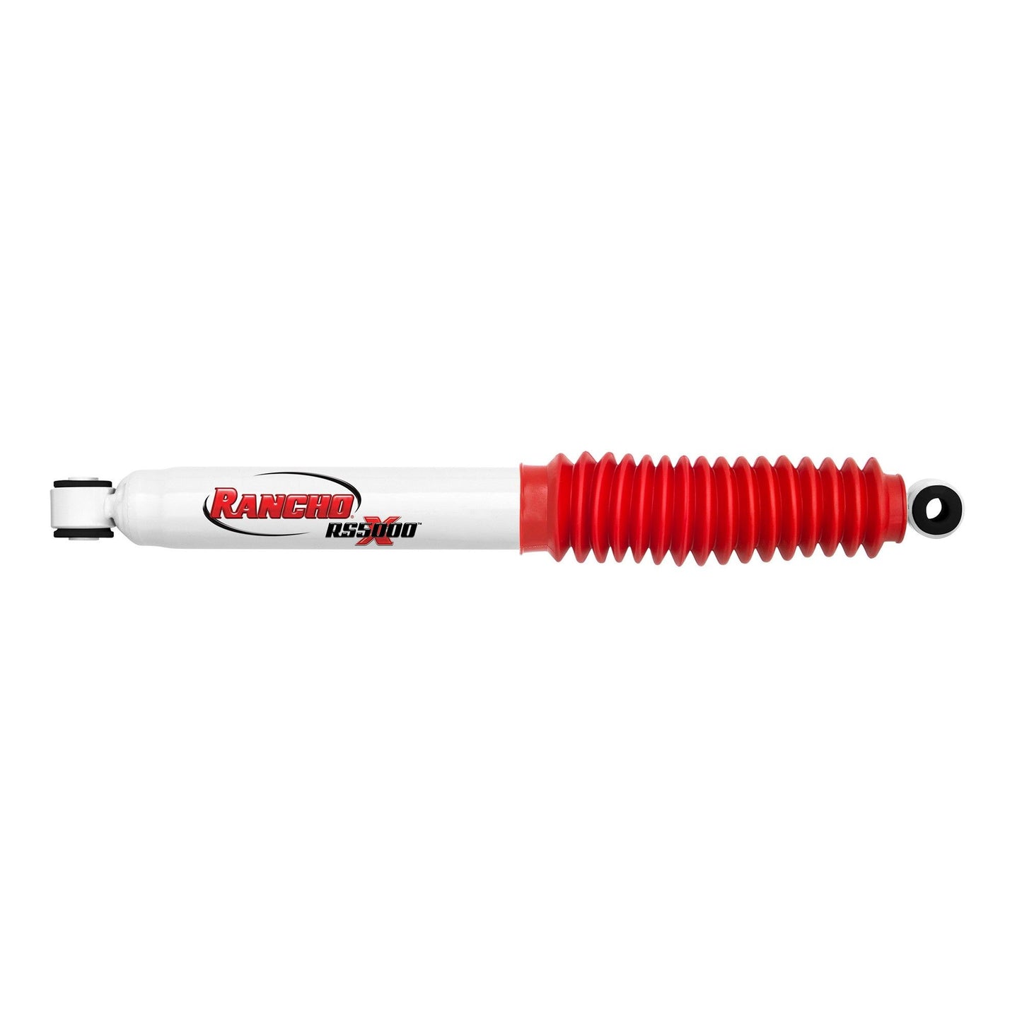 Rancho Shock Absorber RS55046A