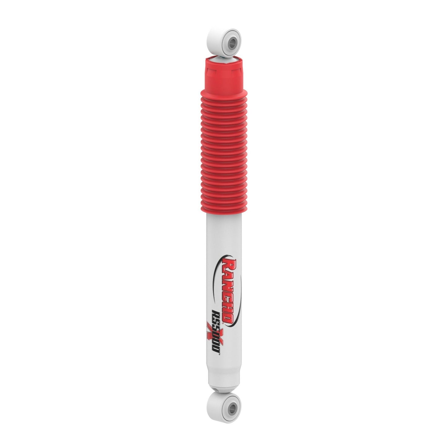 Rancho 2020 Jeep Gladiator Rear Rancho RS5000X Shock Absorber RS55069