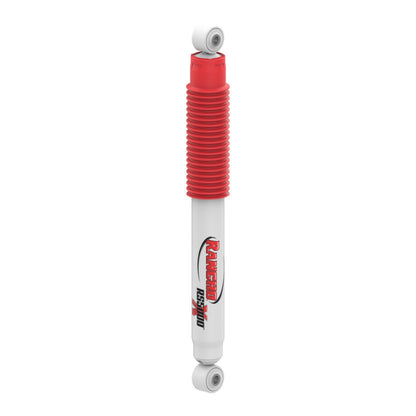 Rancho 2020 Jeep Gladiator Rear Rancho RS5000X Shock Absorber RS55069