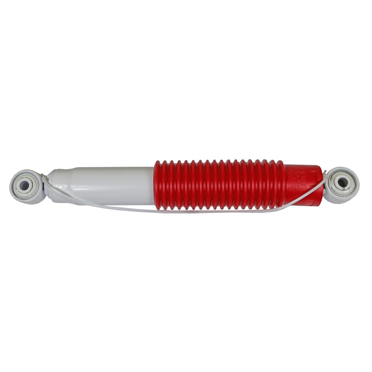 Rancho 2020 Jeep Gladiator Rear Rancho RS5000X Shock Absorber RS55069