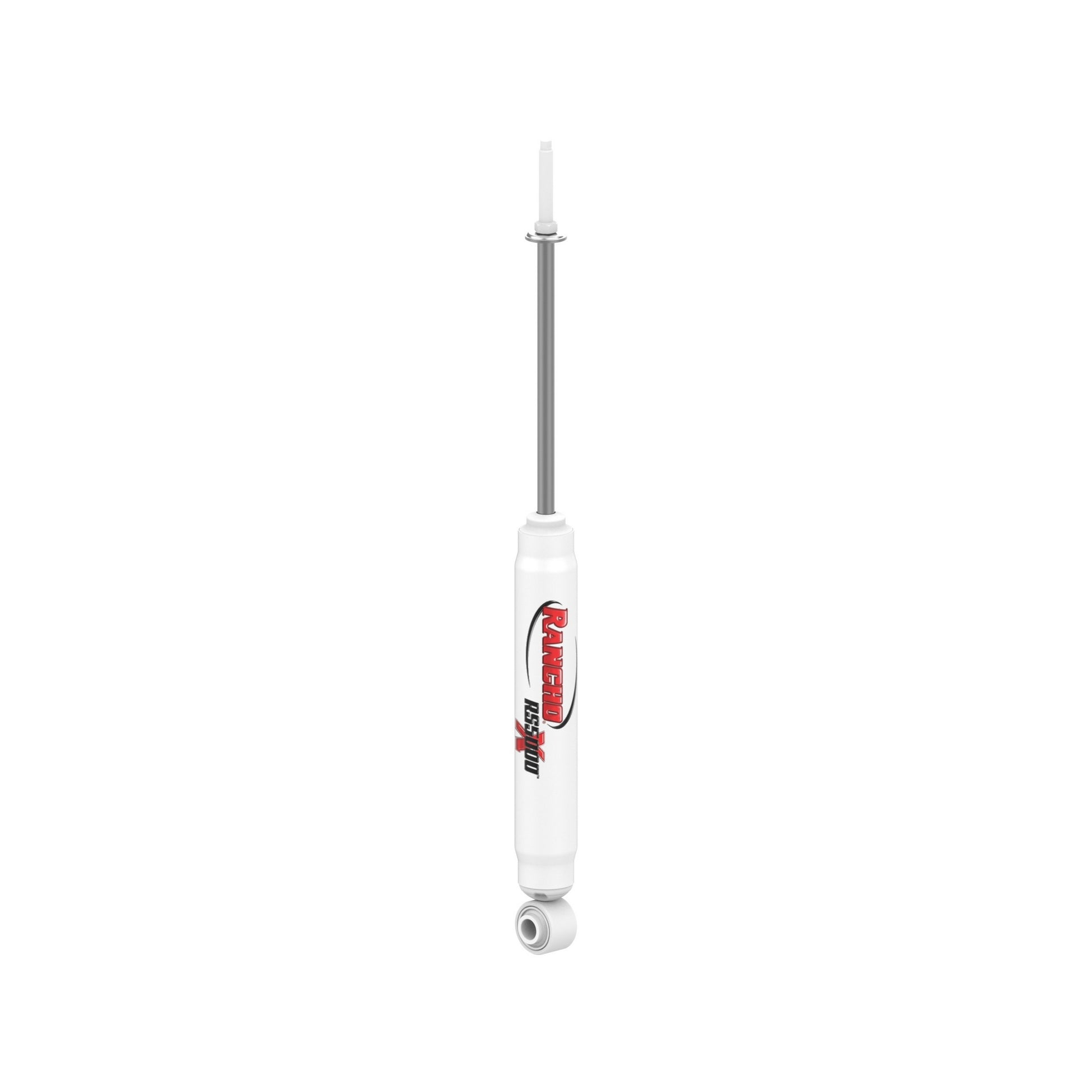 Monroe RS55074 main image