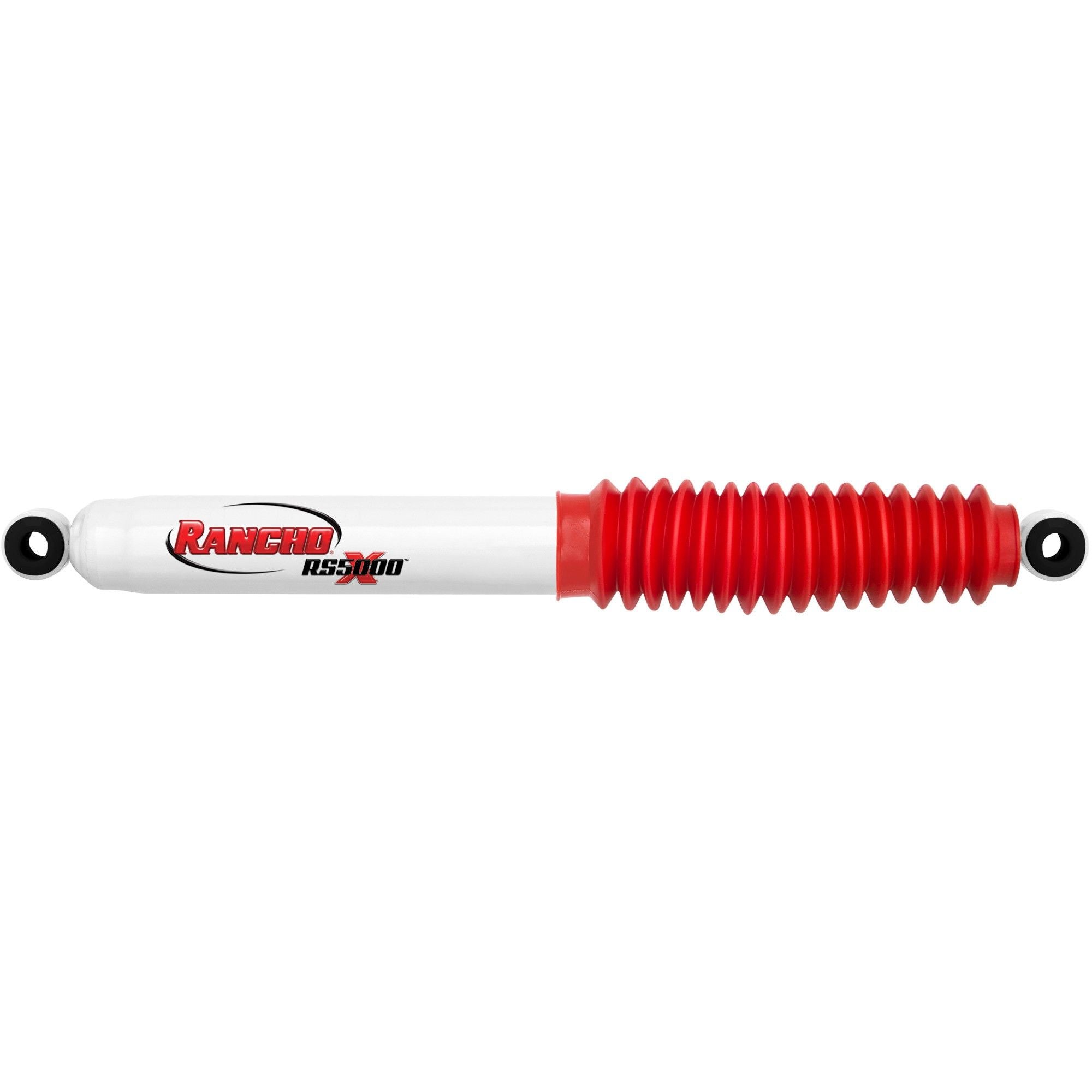 Rancho RS5000X  Shock