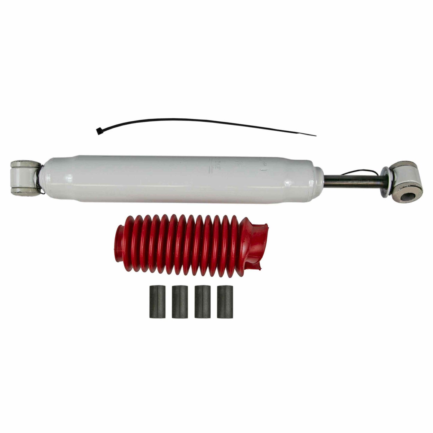 Rancho 61-71 Dodge Pickup / D Series 1 Ton - RWD Front RS5000X Shock RS55114
