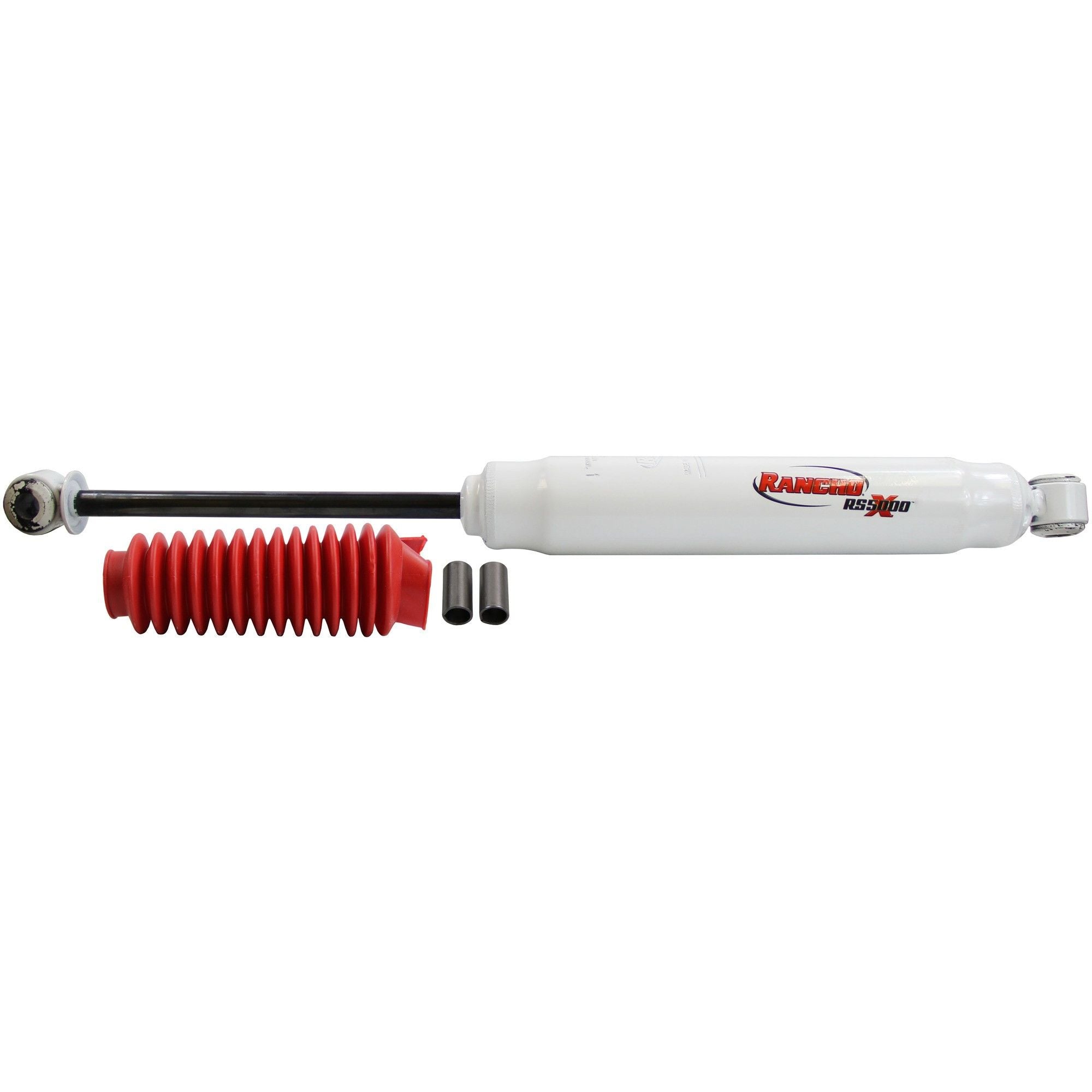 Rancho RS5000X  Shock