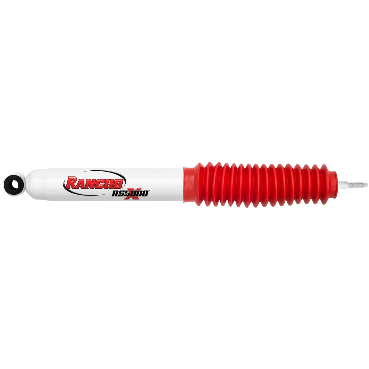 Rancho RS5000X Shock Absorber