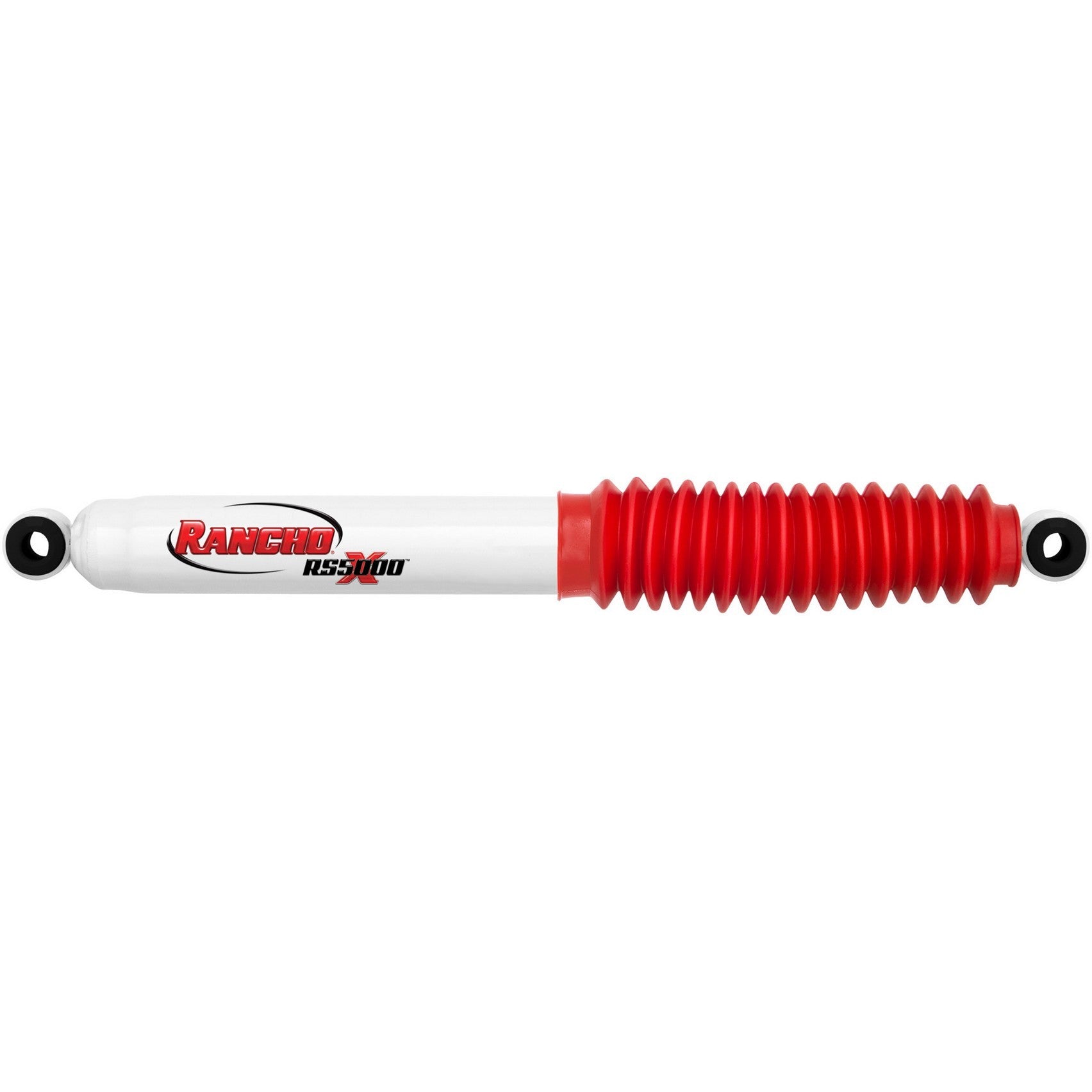 Rancho RS5000X  Shock