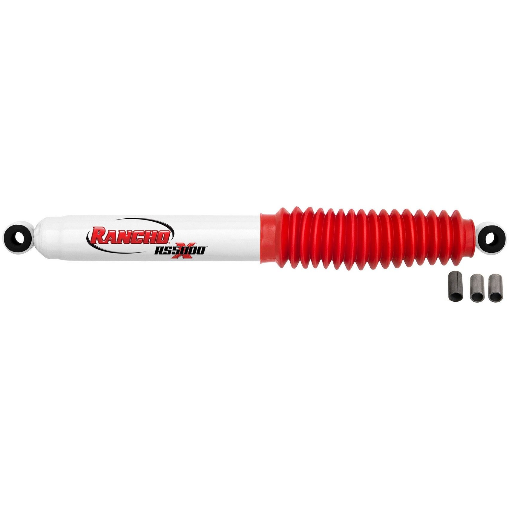 Rancho RS5000X  Shock