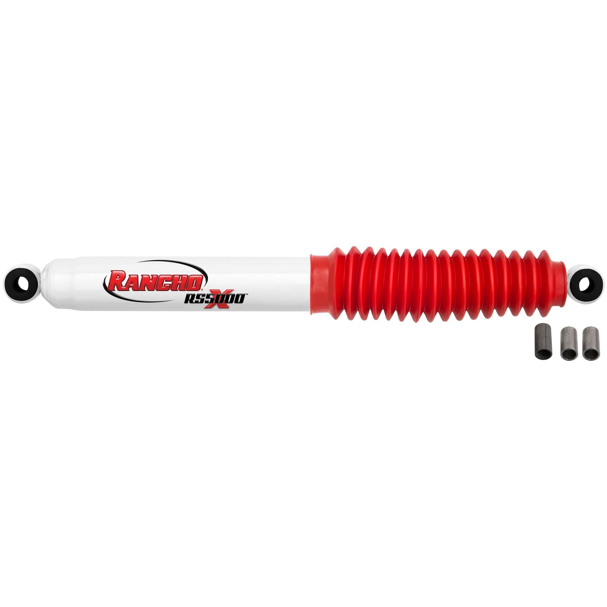 Rancho RS5000X  Shock