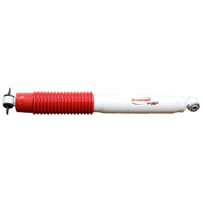 Rancho Shock Absorber RS55124