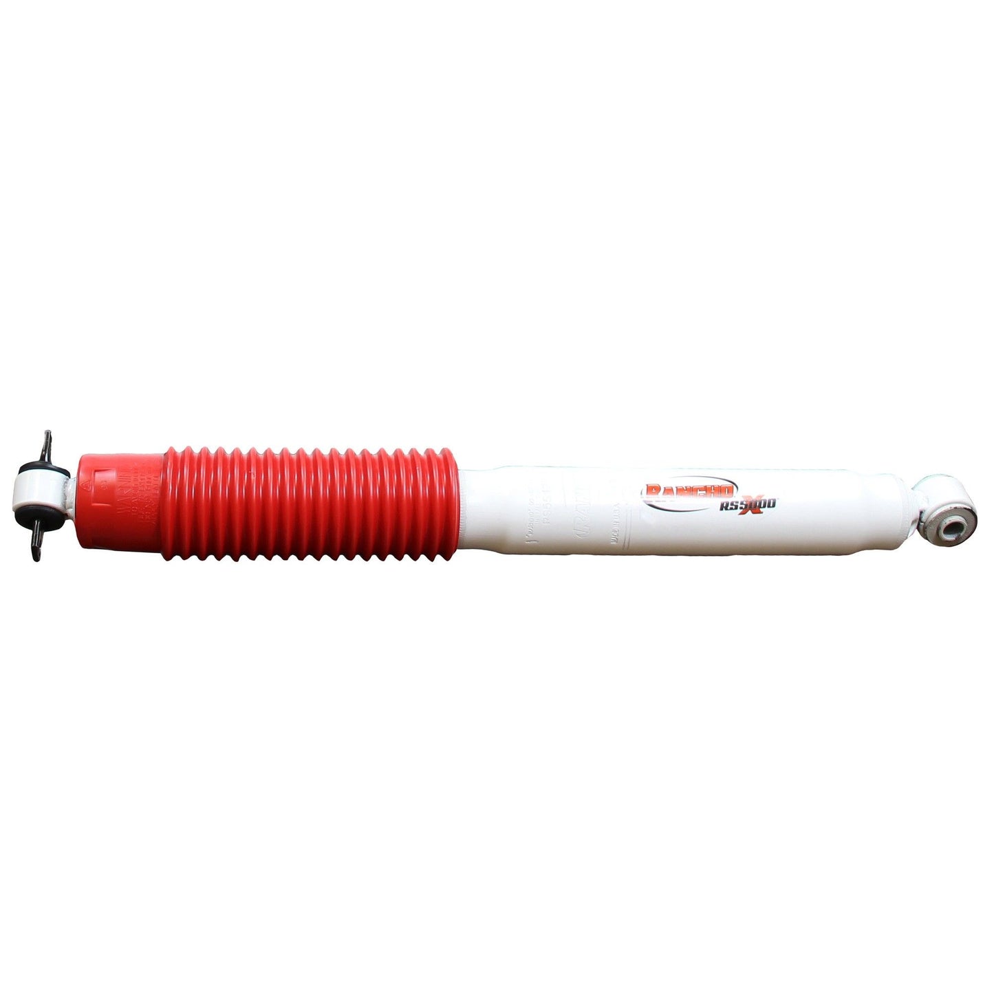 Rancho Shock Absorber RS55124