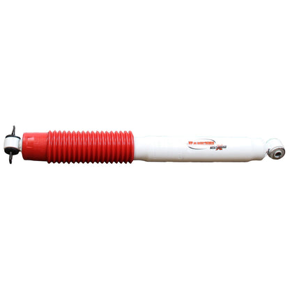 Rancho Shock Absorber RS55124