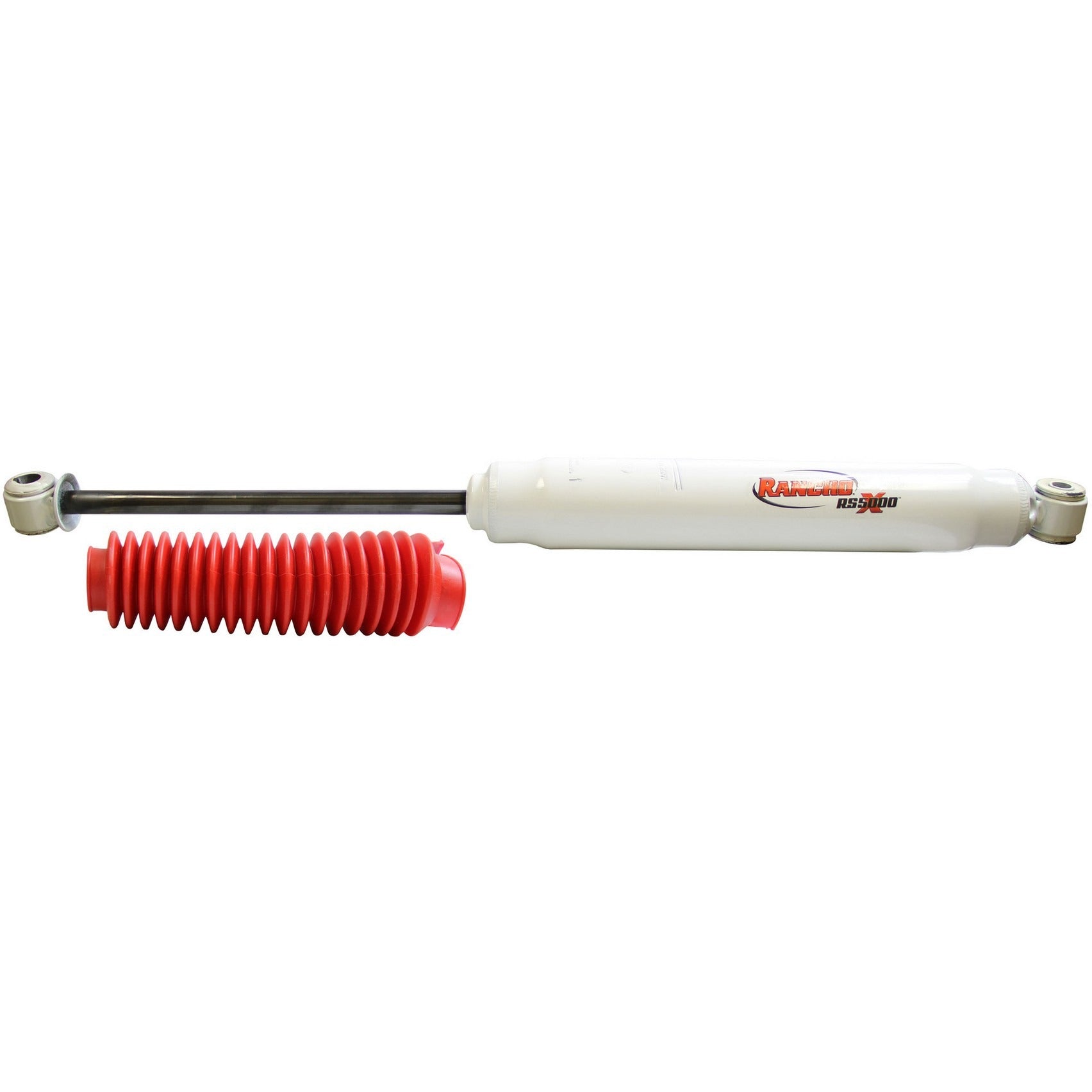 Rancho RS5000X  Shock