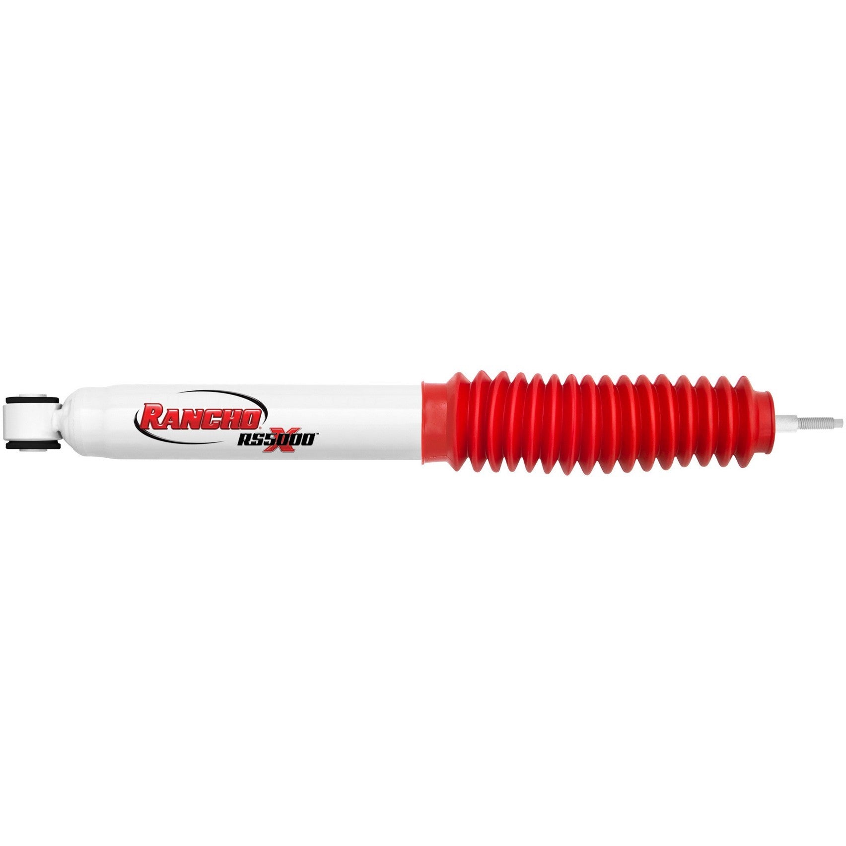 Rancho RS5000X  Shock