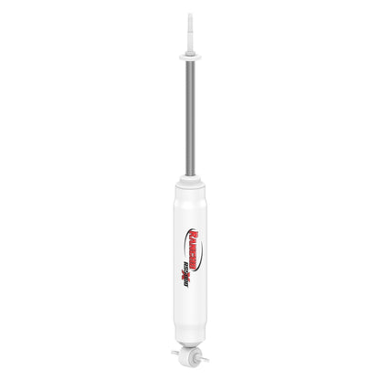 Rancho RS5000X  Shock
