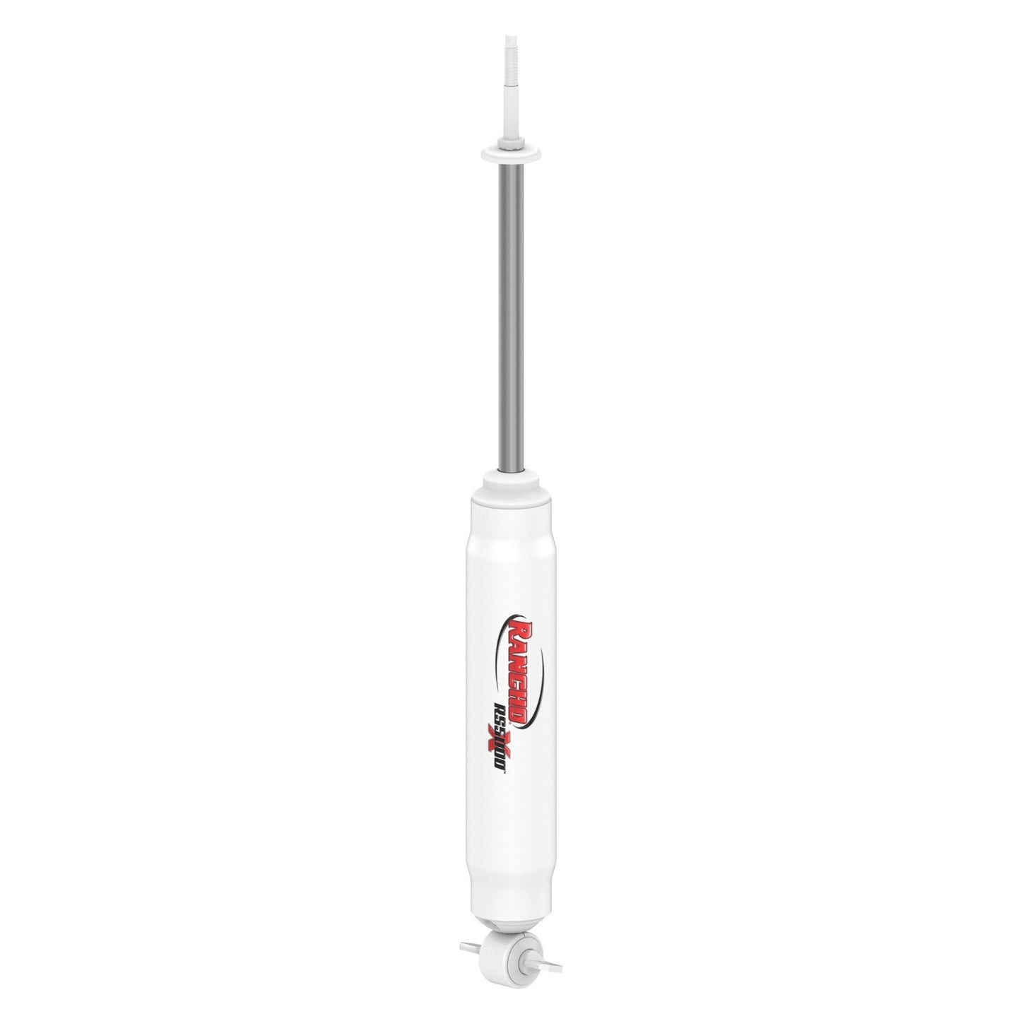 Rancho Shock Absorber RS55128