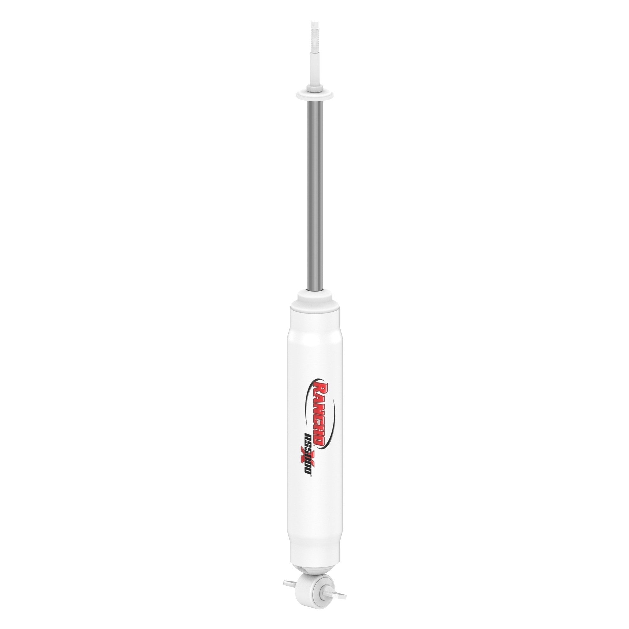 Rancho RS5000X  Shock
