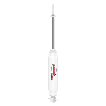 Rancho RS5000X  Shock