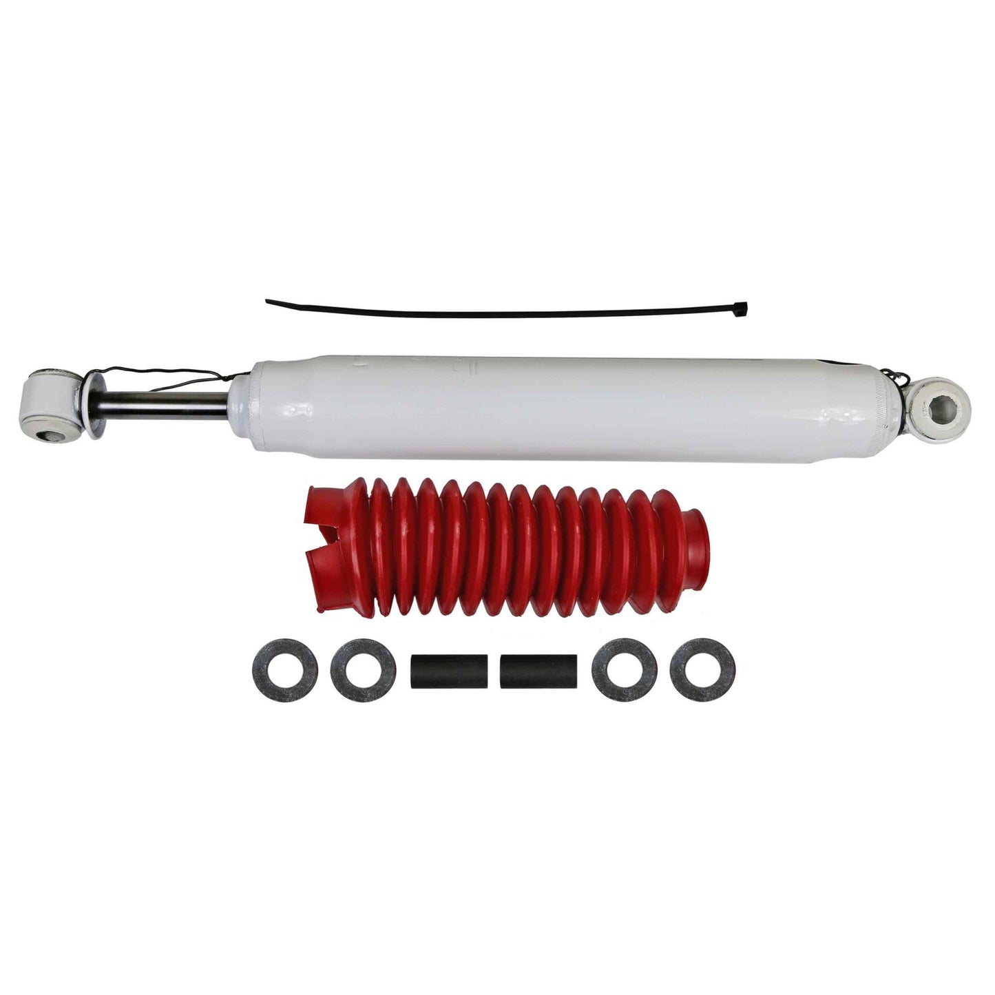 Rancho 77-86 Chevrolet Pickup / K30 1 Ton - 4WD Rear RS5000X Shock RS55132