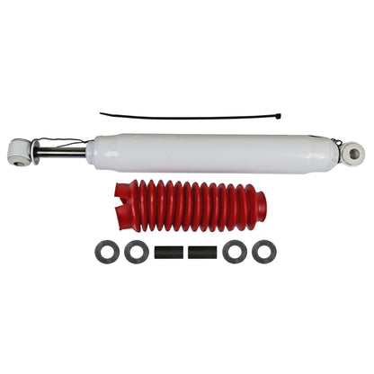 Rancho 77-86 Chevrolet Pickup / K30 1 Ton - 4WD Rear RS5000X Shock RS55132