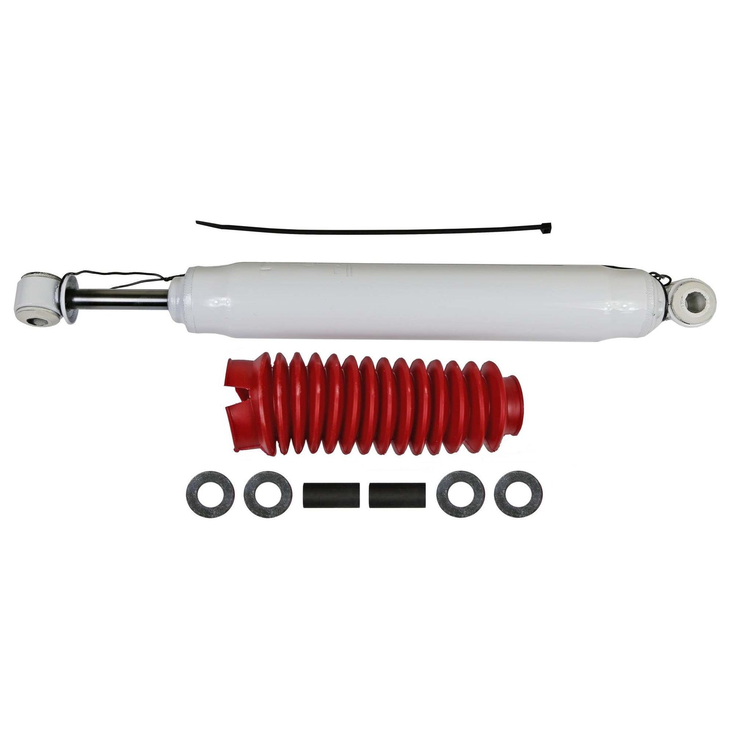 Rancho Shock Absorber RS55132