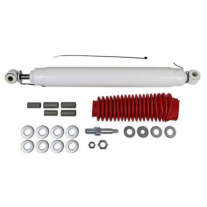 Rancho 77-86 Chevrolet Pickup / K30 1 Ton - 4WD Rear RS5000X Shock RS55134