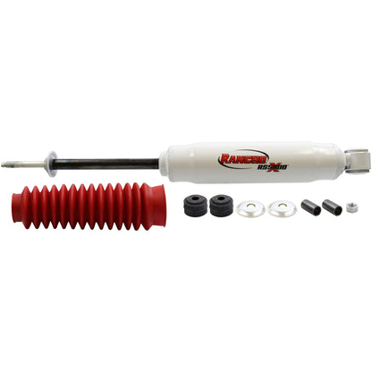 Rancho RS5000X  Shock