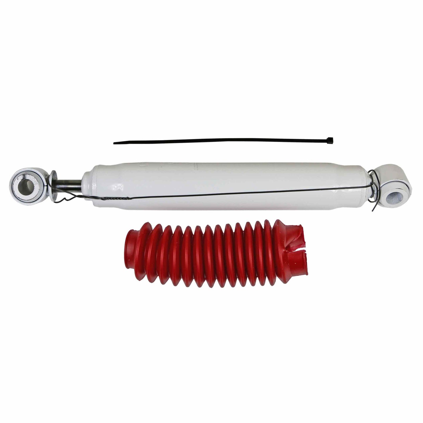 Rancho 61-71 Dodge Pickup / W Series 1/2 Ton - 4WD Rear RS5000X Shock RS55143