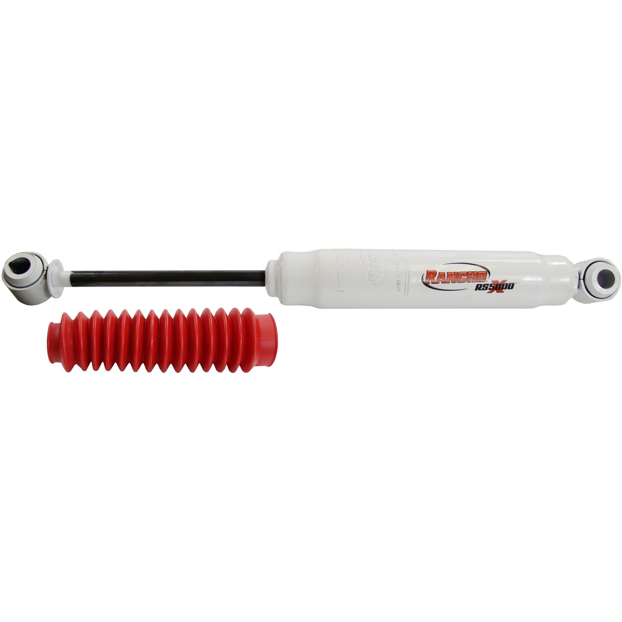 Rancho RS5000X  Shock