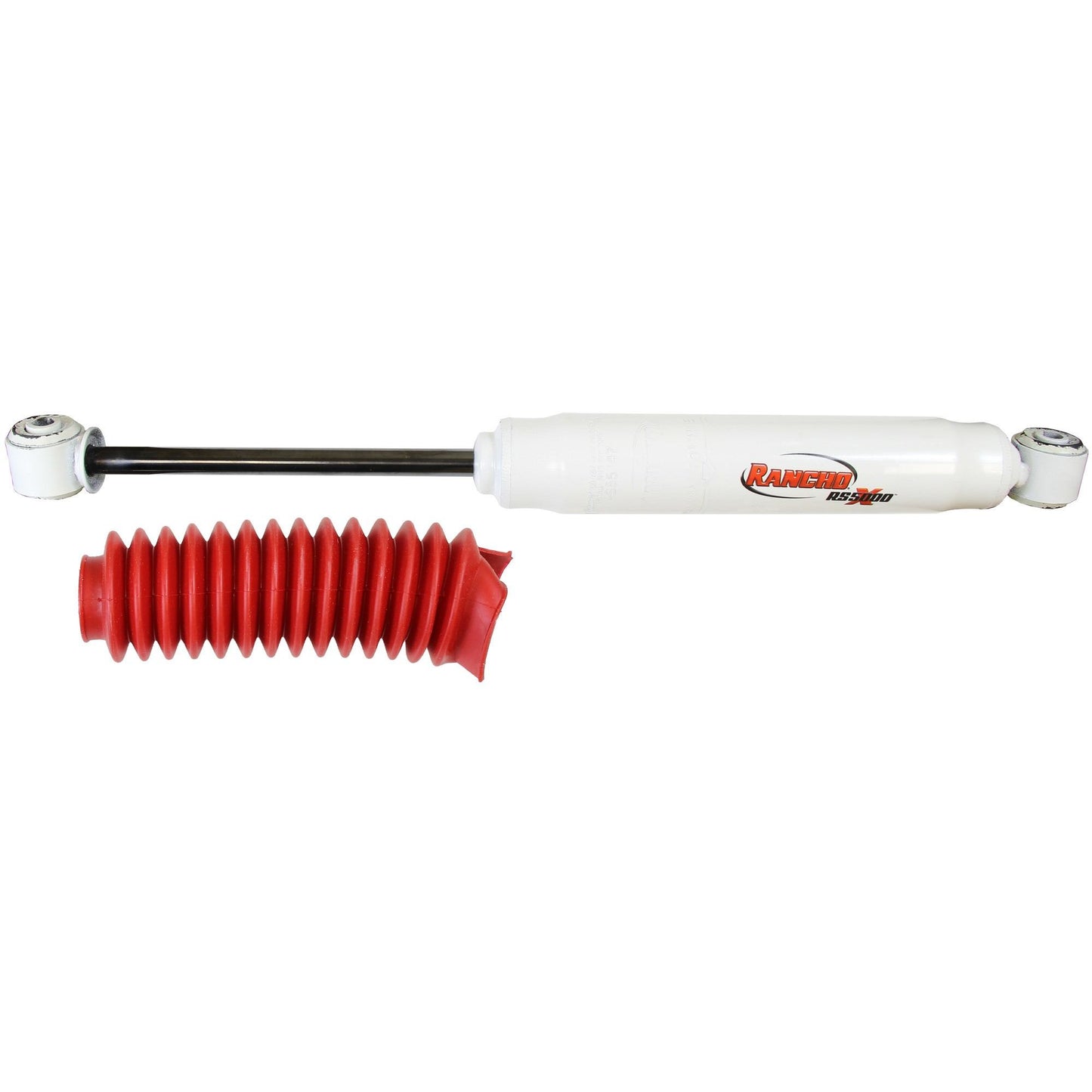 Rancho RS5000X Shock Absorber