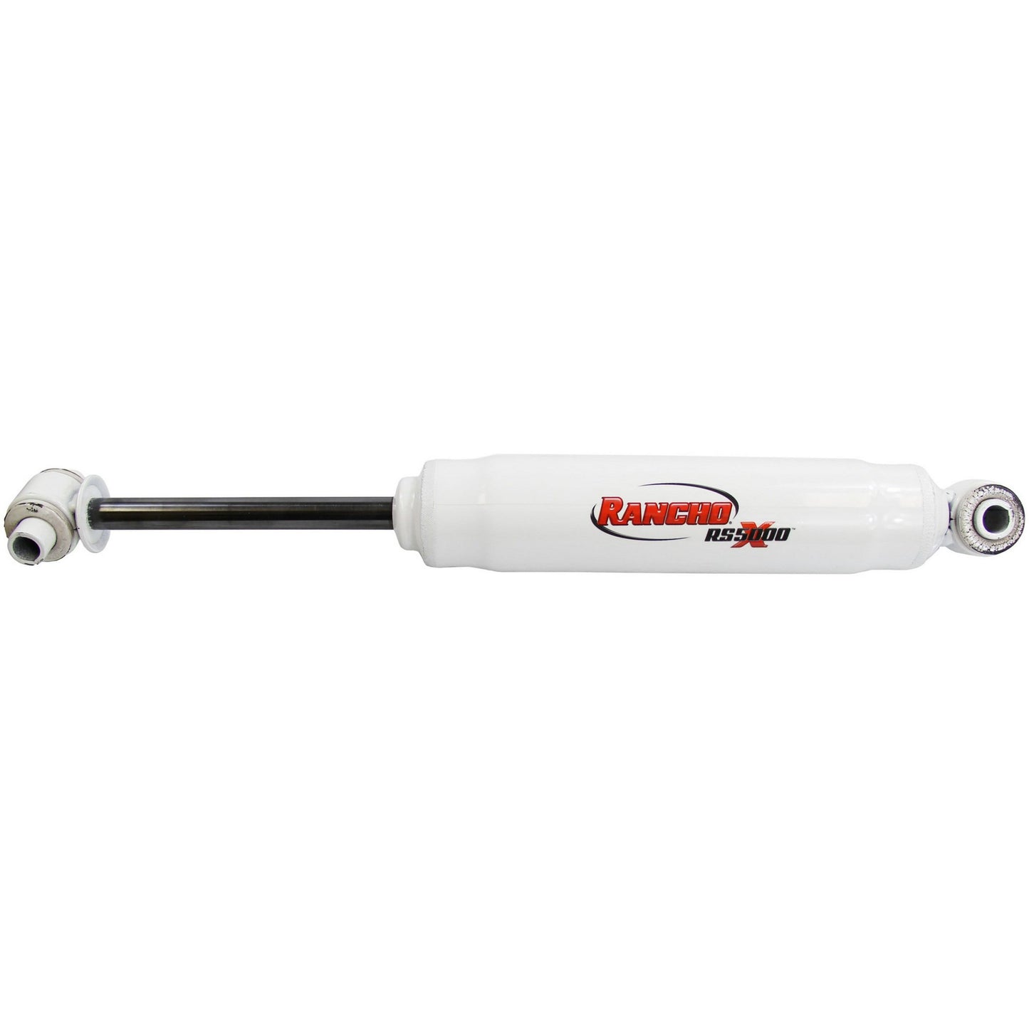 Rancho RS5000X  Shock
