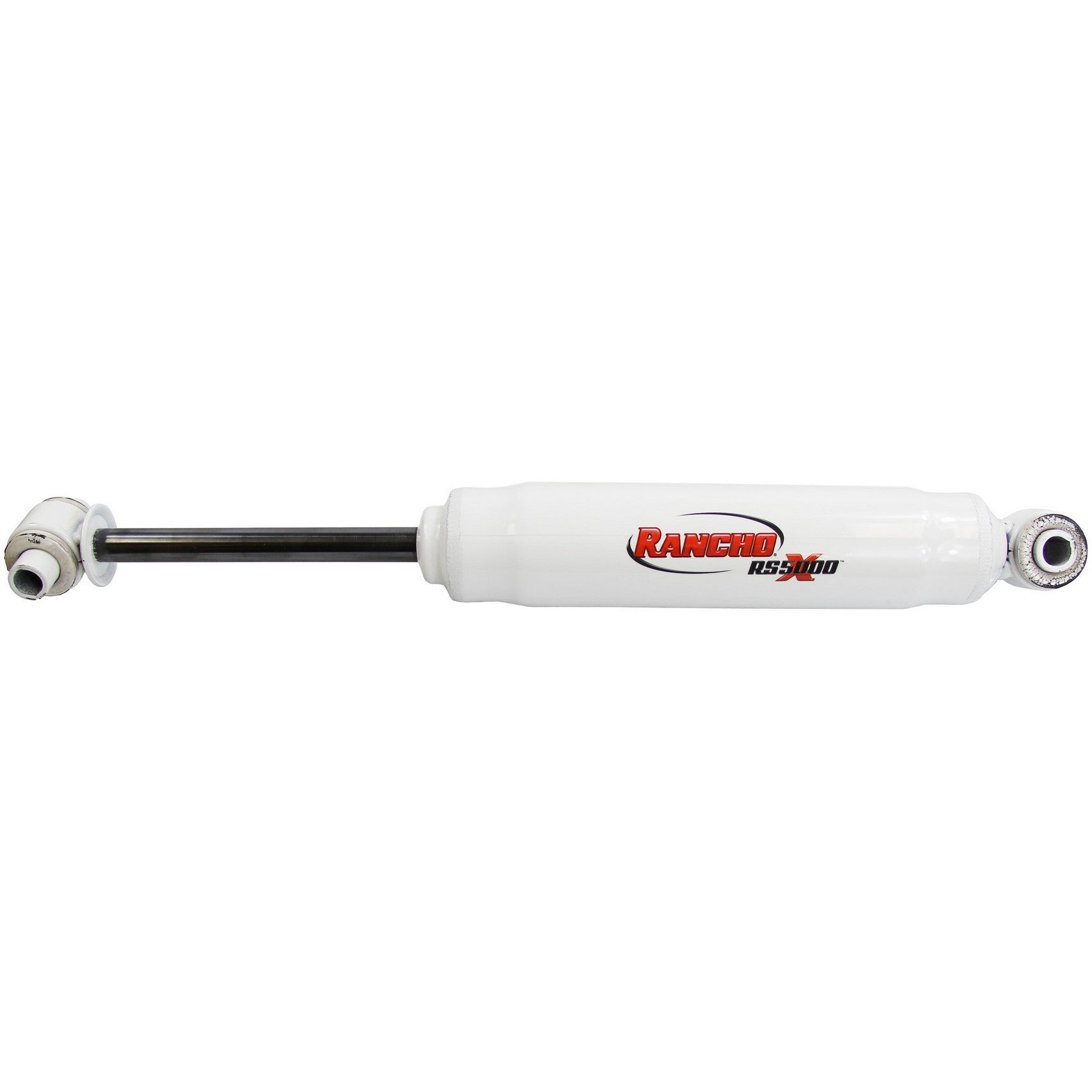 Rancho RS5000X  Shock