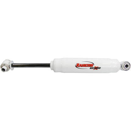 Rancho RS5000X  Shock