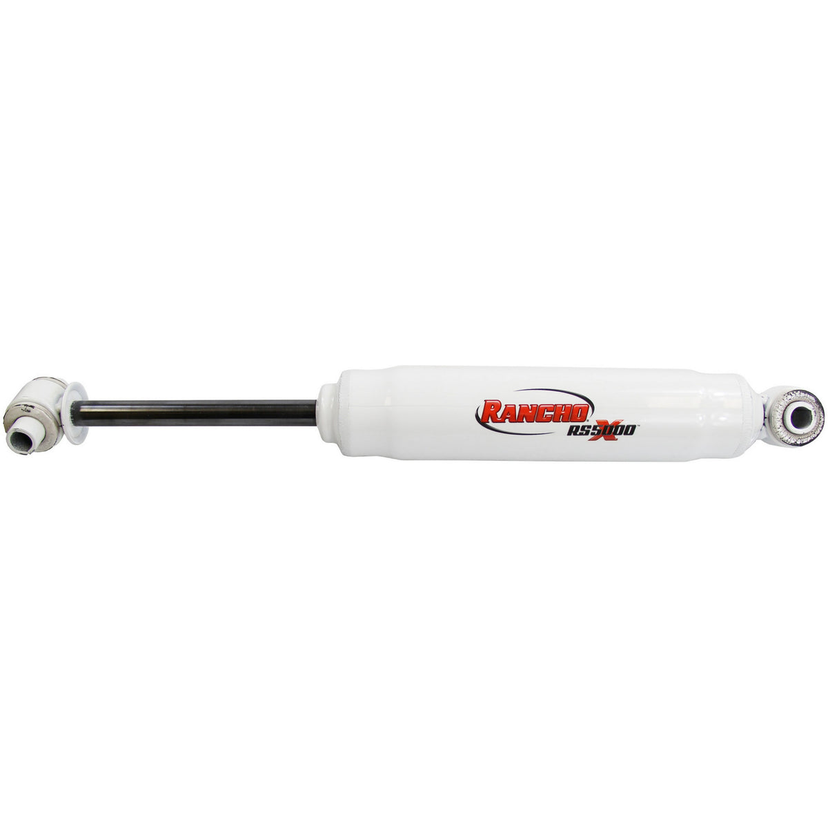Rancho RS5000X  Shock
