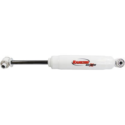 Rancho RS5000X  Shock