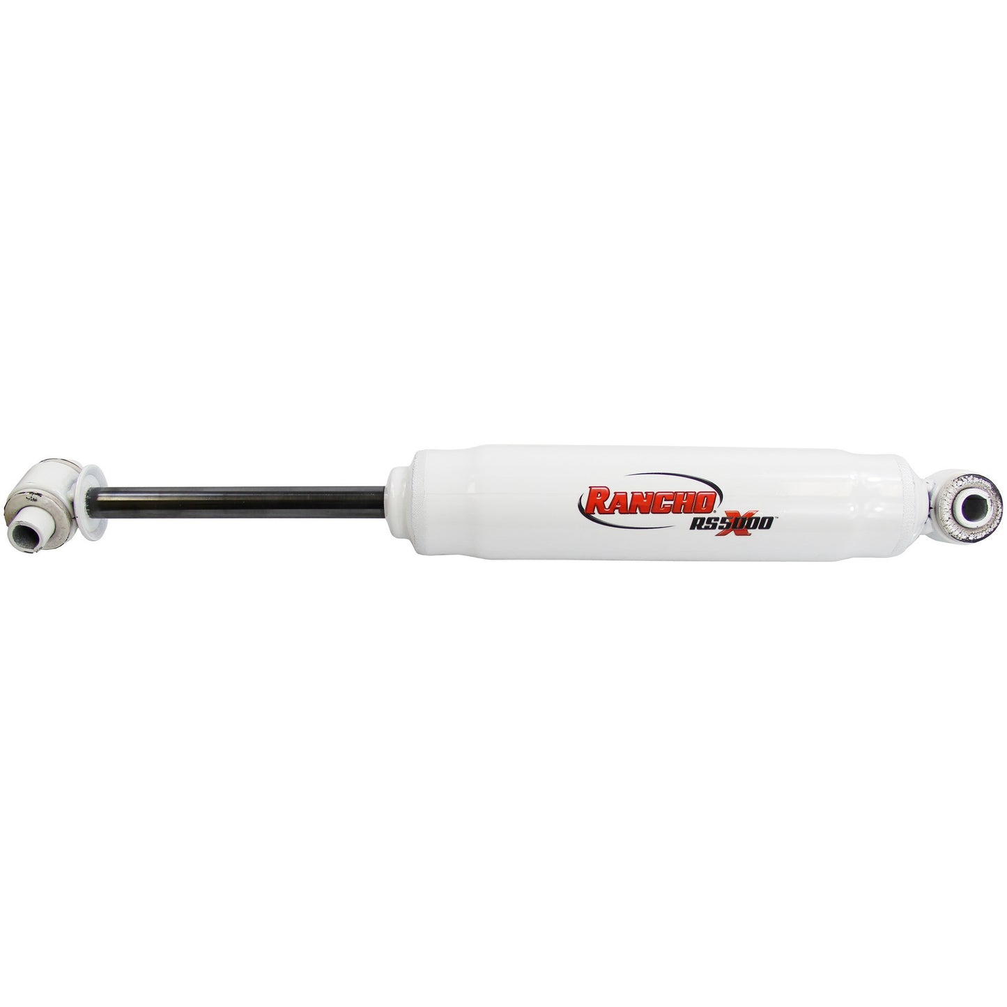 Rancho RS5000X  Shock