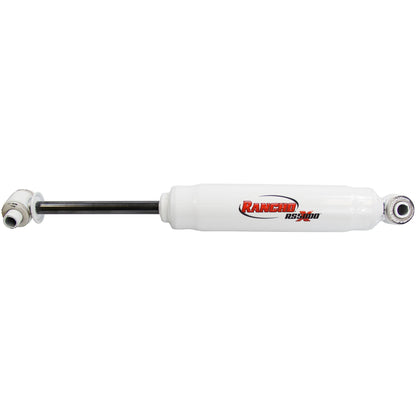 Rancho RS5000X  Shock