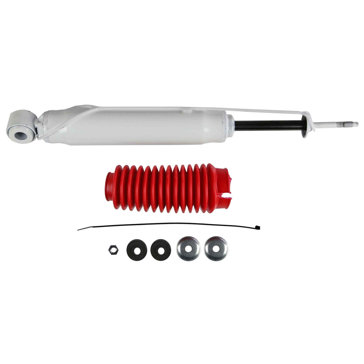 Rancho 88-89 Toyota Land Cruiser 4WD Front RS5000X Shock RS55158