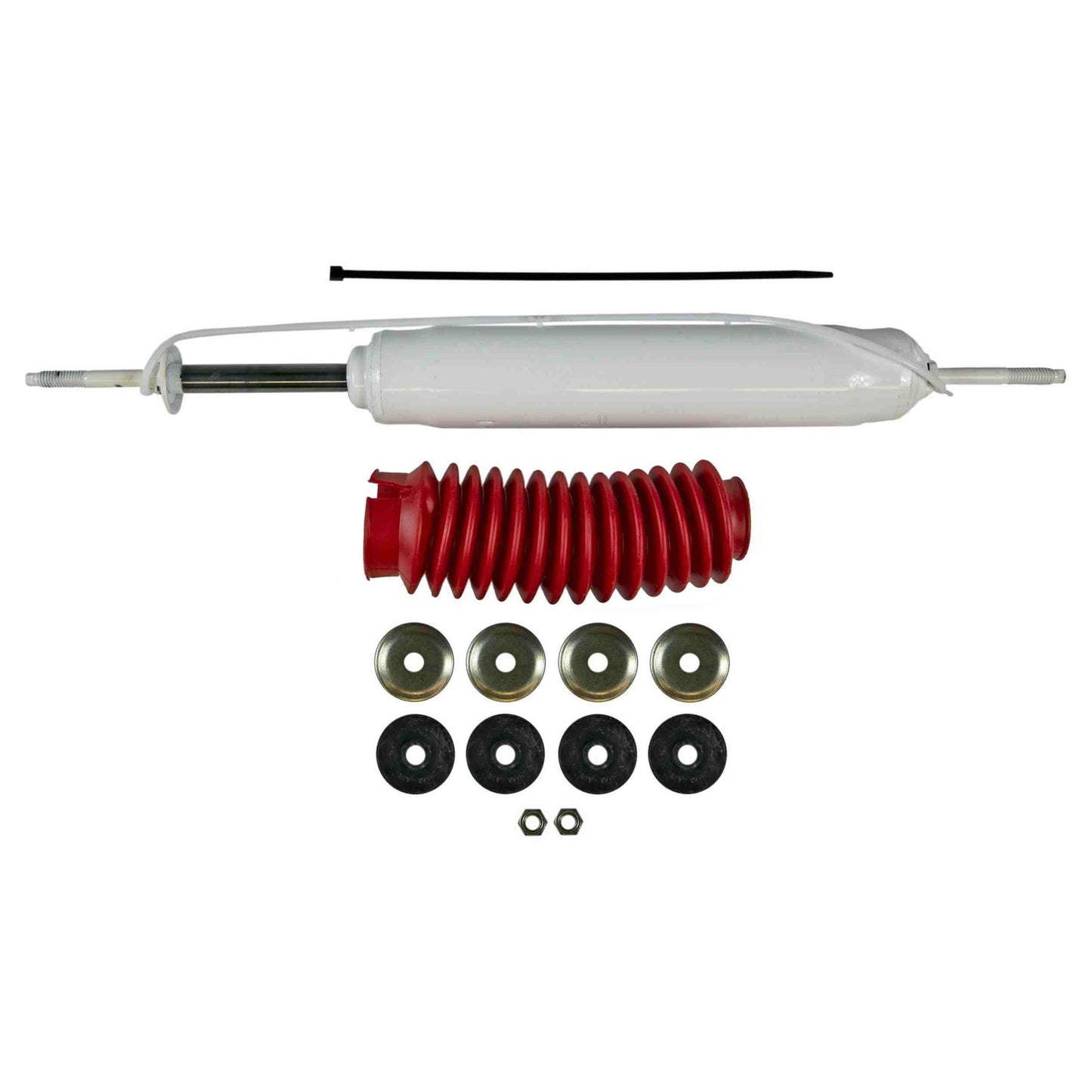 Rancho Shock Absorber RS55159