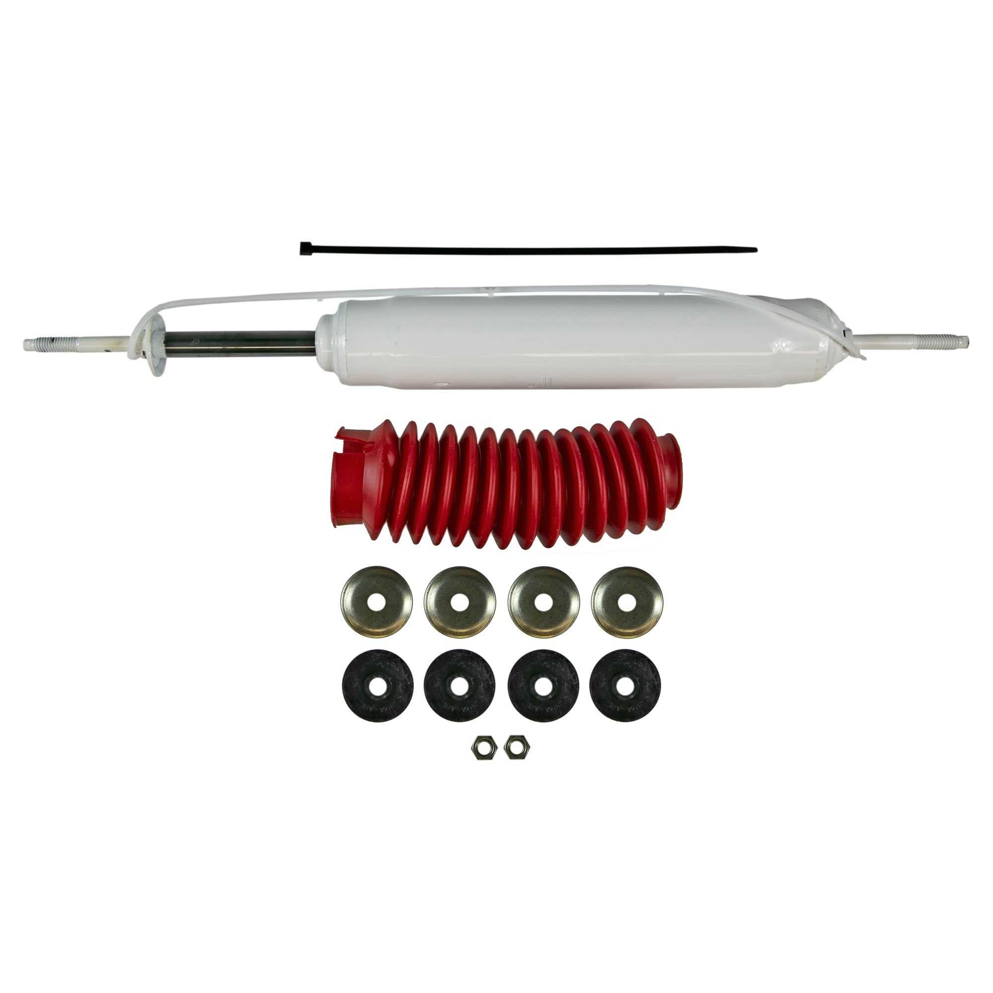 Rancho Shock Absorber RS55159