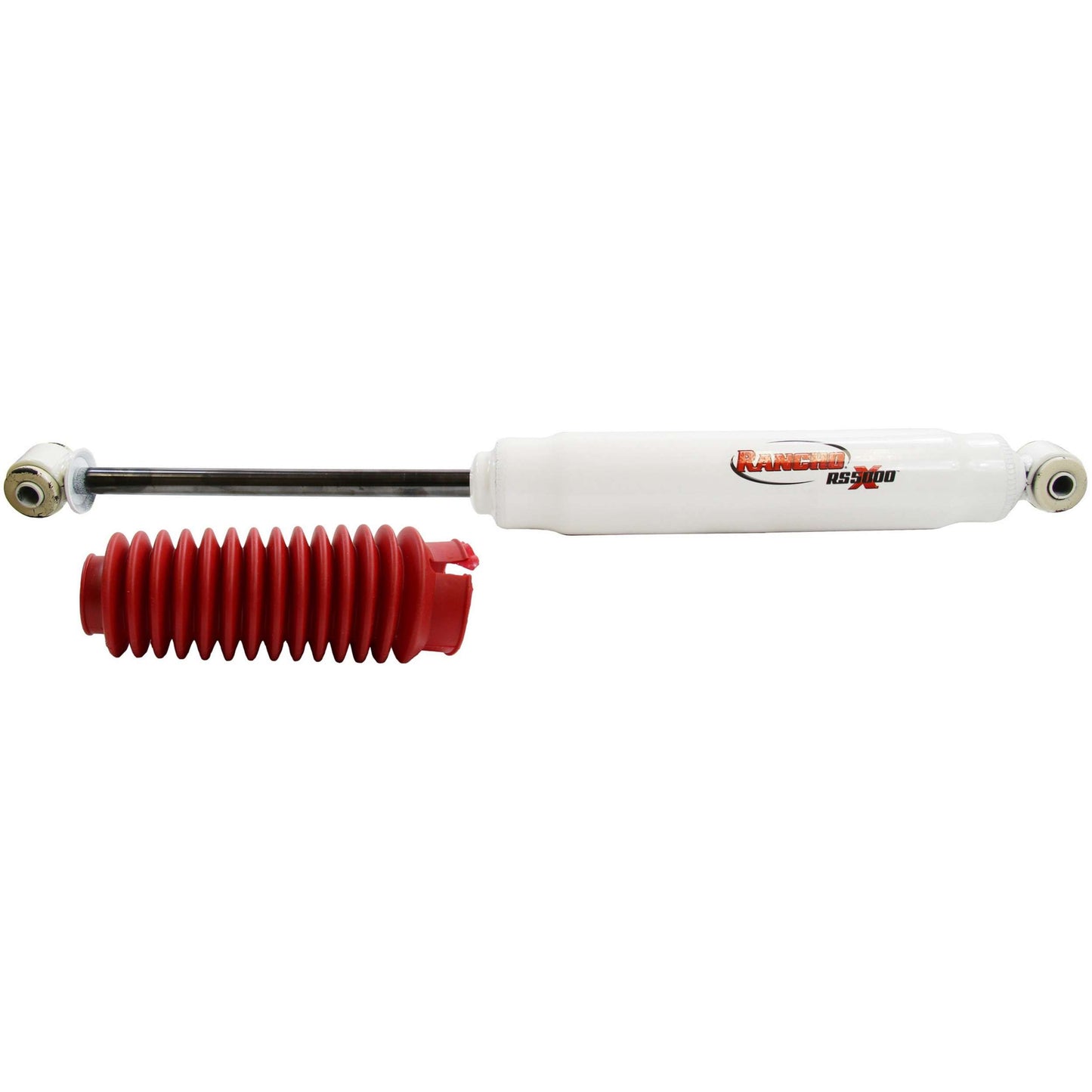 Rancho Shock Absorber RS55165