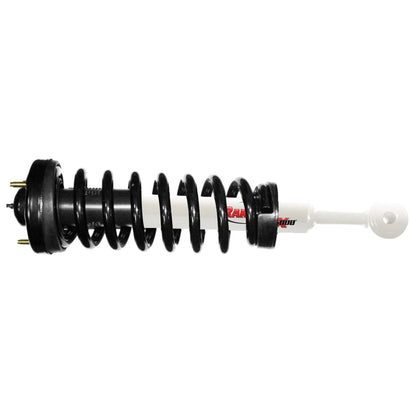 Rancho Suspension Strut and Coil Spring Assembly RS551767