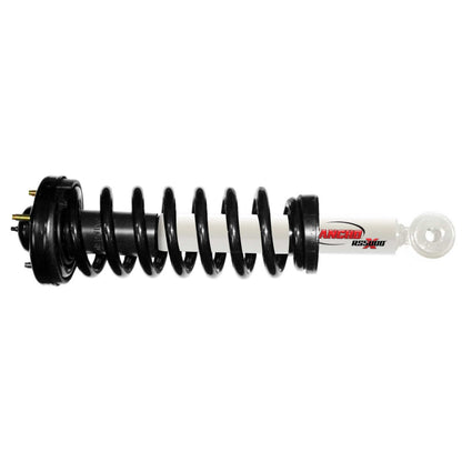 Rancho Suspension Strut and Coil Spring Assembly RS551774