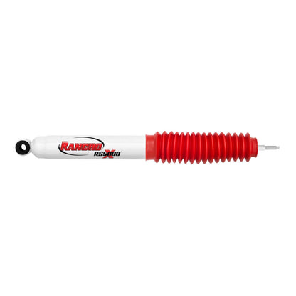 Rancho Shock Absorber RS55179